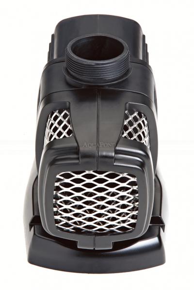 Oase Aquamax Eco Gravity 15000 - pompe à filtre 