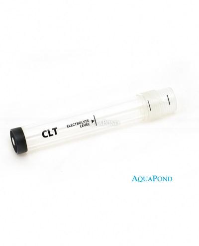 Aseko Diaphragme pour sonde CLT 80 mm
