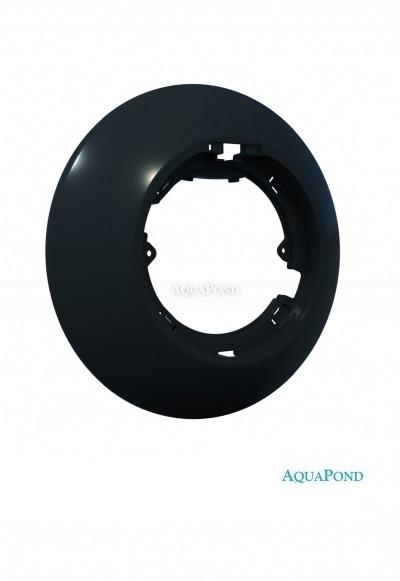 Cadre décoratif LumiPlus FlexiSlim - gris anthracite (RAL7016)