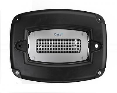 Oase AquaAir Eco 250 - aérateur de bassin