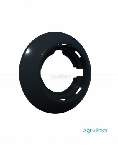 Cadre décoratif LumiPlus FlexiRapid - gris anthracite (RAL7016)