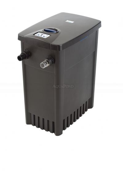 Oase FiltoMatic CWS 25000 - filtre de débit de bassin