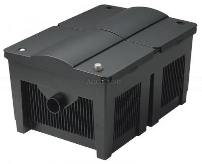 Oase BioSmart 36000 - filtre de débit de bassin
