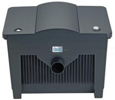 Oase BioSmart 18000 - filtre de débit de bassin