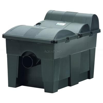 Oase BioSmart UVC16000 - filtre de débit de bassin