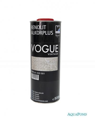 Film PVC liquide - ALKORPLAN VOGUE Vintage, 0,9 kg