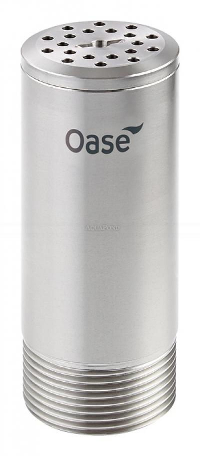 Ligne de fontaines OASE Cluster Eco 15 - 38 