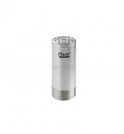 Ligne de fontaines OASE Cluster Eco 15 - 38 