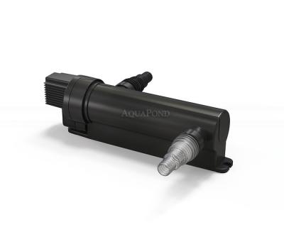 Pontec PondoTronic UVC 7 W - Lampe UV 