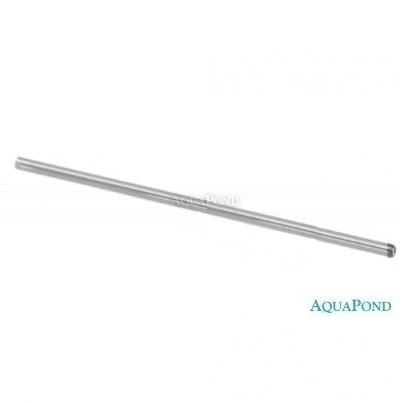 Clarificateur Tube de quartz de rechange pour lampes UV-C 30 W, 55 W, 110 W