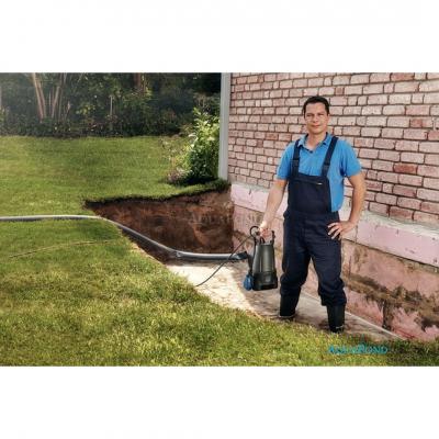 Oase ProMax MudDrain 6000 - pompe submersible