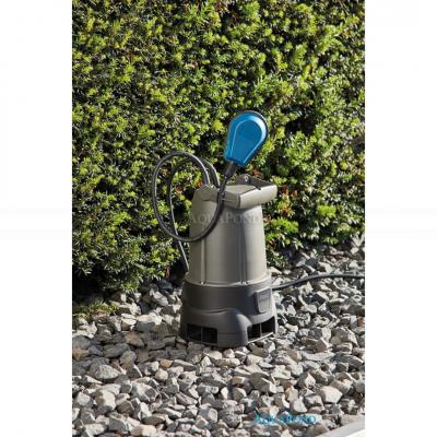 Oase ProMax MudDrain 6000 - pompe submersible