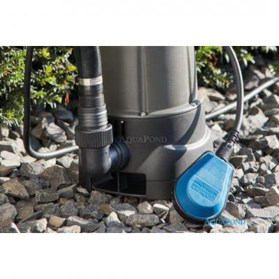Oase ProMax MudDrain 6000 - pompe submersible
