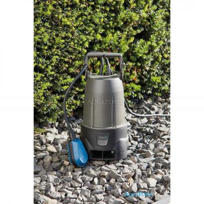 Oase ProMax MudDrain 6000 - pompe submersible
