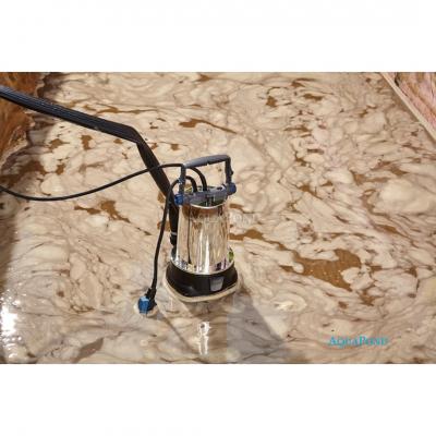 Oase ProMax MudDrain 11000 - pompe submersible
