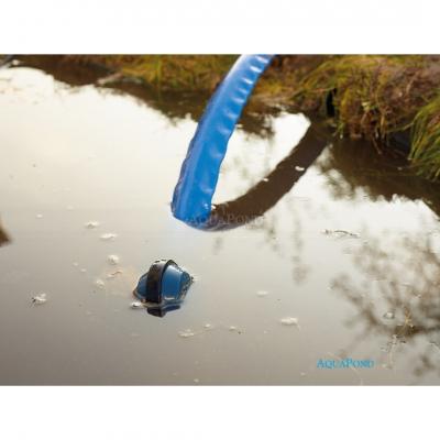 Oase ProMax MudDrain 20000 - pompe submersible