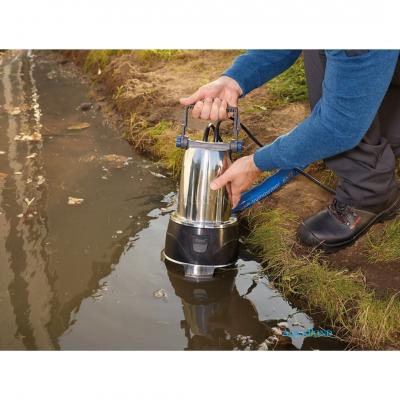 Oase ProMax MudDrain 20000 - pompe submersible