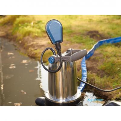 Oase ProMax MudDrain 20000 - pompe submersible