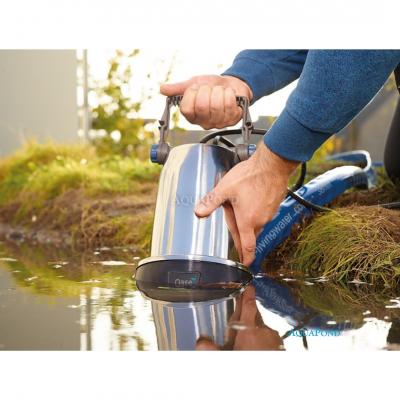 Oase ProMax MudDrain 20000 - pompe submersible