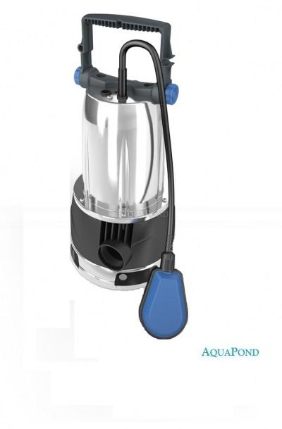 Oase ProMax MudDrain 20000 - pompe submersible