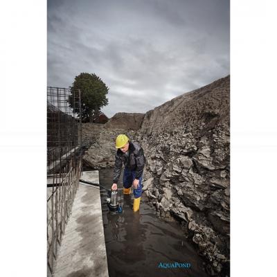 Oase ProMax MudDrain 25000 - pompe submersible