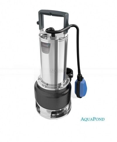 Oase ProMax MudDrain 25000 - pompe submersible