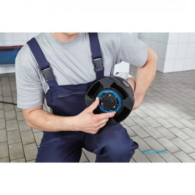 Oase ProMax ClearDrain 7000 - pompe submersible