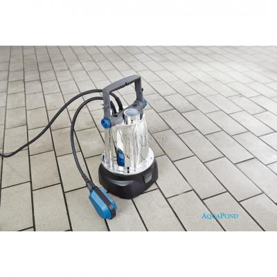Oase ProMax ClearDrain 7000 - pompe submersible