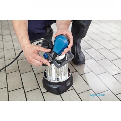 Oase ProMax ClearDrain 7000 - pompe submersible