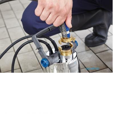 Oase ProMax ClearDrain 7000 - pompe submersible