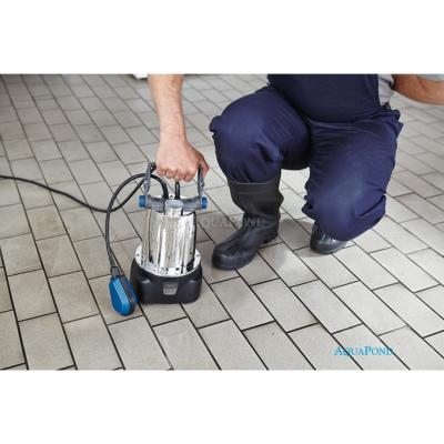 Oase ProMax ClearDrain 7000 - pompe submersible