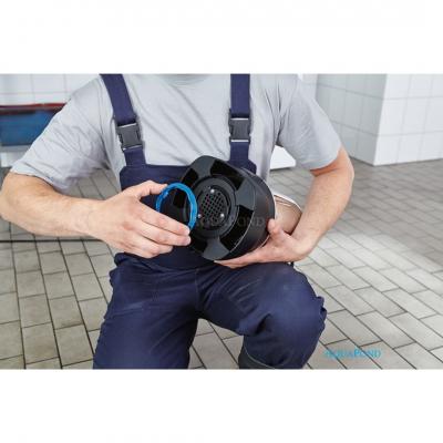 Oase ProMax ClearDrain 7000 - pompe submersible