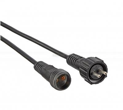 Oase LunAqua Terra LED - rallonge 10m