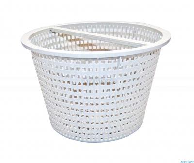 Panier écumoire Kripsol + poignée