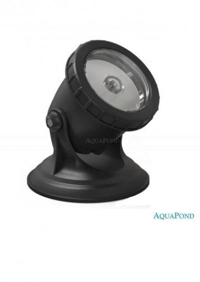 Pontec PondoStar LED warm Set 1 - éclairage de bassin