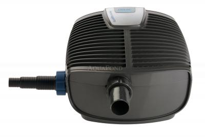 Oase AquaMax Eco Twin 30000 - pompe à filtre