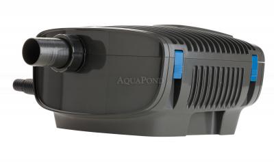 Oase AquaMax Eco Twin 30000 - pompe à filtre