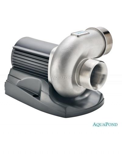 Oase AquaMax Eco Titanium 31000 - pompe à filtre 