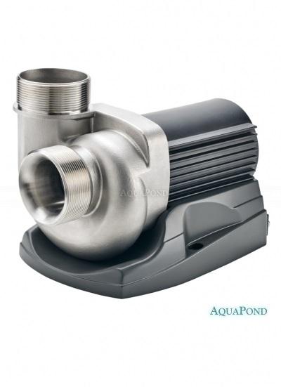Oase AquaMax Eco Titanium 31000 - pompe à filtre 