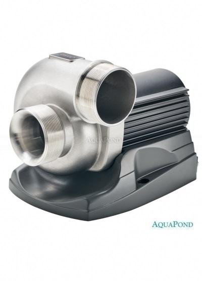 Oase AquaMax Eco Titanium 31000 - pompe à filtre 