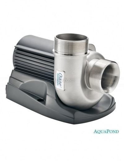 Oase AquaMax Eco Titanium 31000 - pompe à filtre 