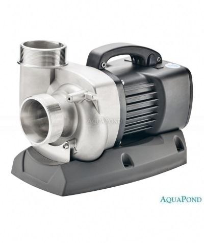 Oase AquaMax Eco Titanium 51000 - pompe à filtre 