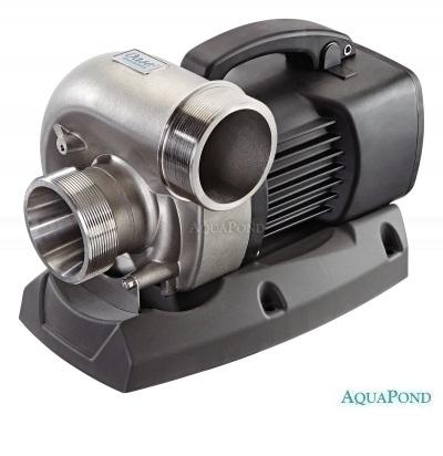 Oase AquaMax Eco Titanium 51000 - pompe à filtre 