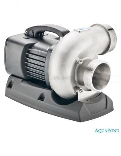 Oase AquaMax Eco Titanium 51000 - pompe à filtre 