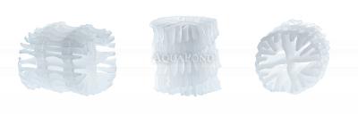 Oase Hel-X 13 Biomedium 25 l - média filtrant