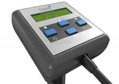 Oase Eco Control - régulateur pour pompes