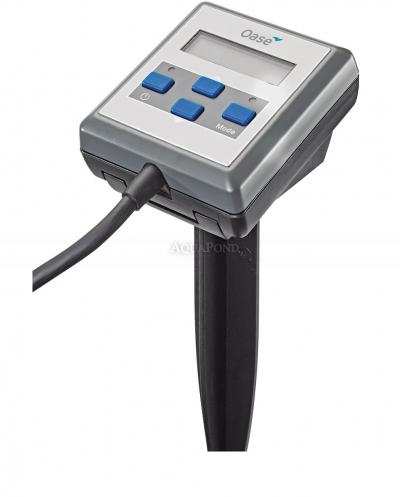 Oase Eco Control - régulateur pour pompes