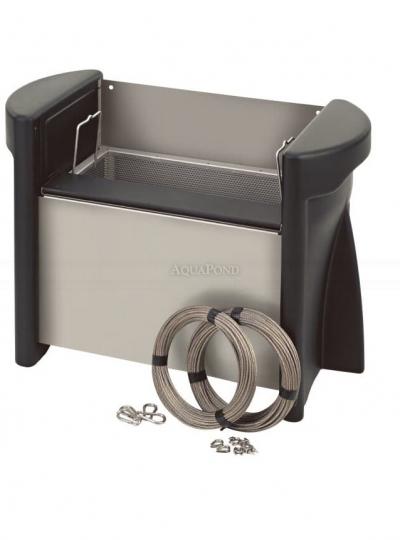 Oase Skimmer 250 - skimmer d'étang