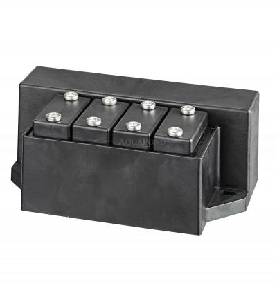 Oase Driver LED LunAqua Power 3 m - distributeur