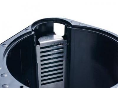 Oase ProfiSkim Wall 100 - skimmer mural